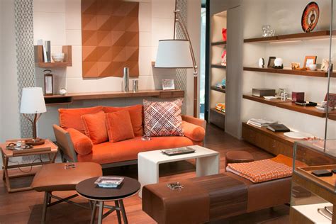 hermes muebles de campo|hermes furniture stores.